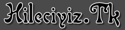 Hileciyiz